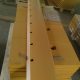 1U0761 Loader Cutting Edges
