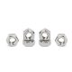 11016 Hex nut
