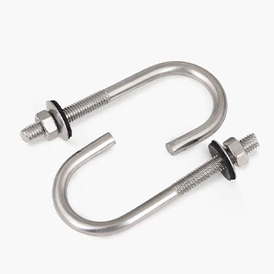 4F3656232-70-12590 Angle Bolt For Cutting Edges