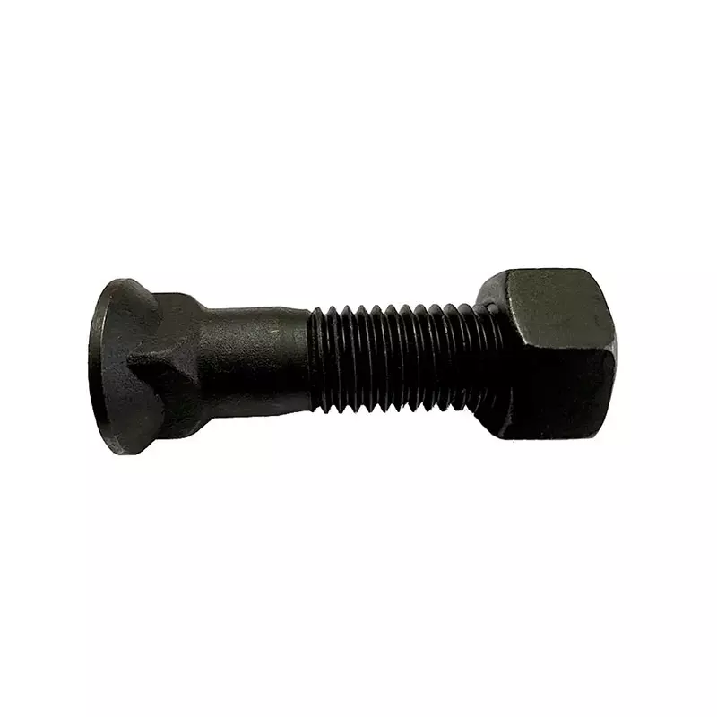 02090-11483 Bolt For Cutting Edges