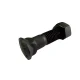 175-71-11471 Bolt For Cutting Edges