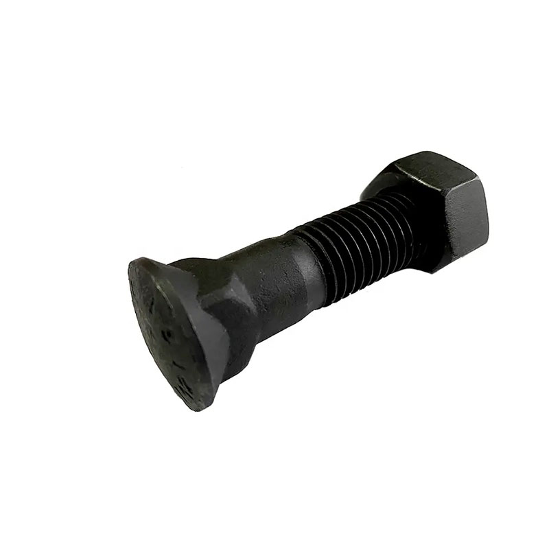 1J096202091-11210 Bolt For Cutting Edges