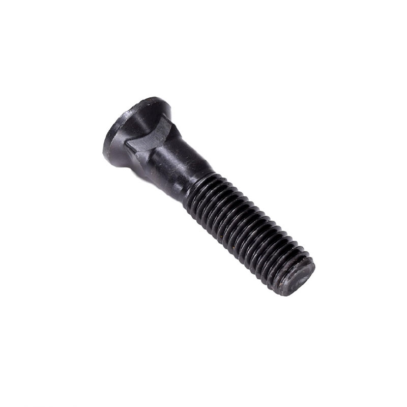 1J6762 Bolt For Cutting Edges
