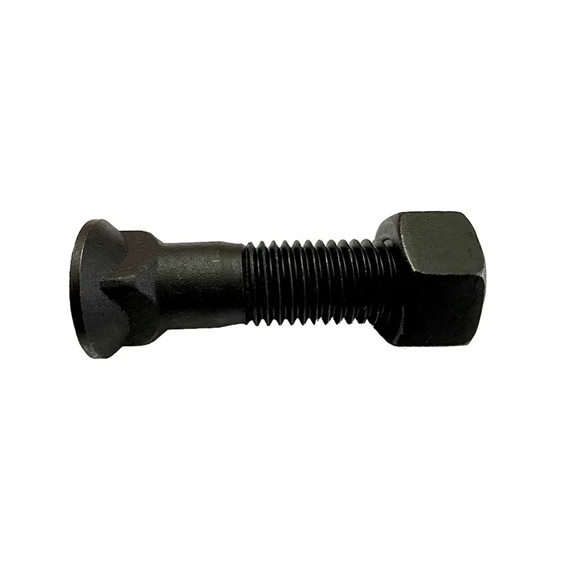 5F893302090-11205 Bolt For Cutting Edges